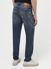 Джинсы Armani Exchange модель 3DZJ13-Z1Y9Z-1500 Фото