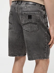 Шорти Armani Exchange модель 3DZJ65-Z1KQZ-0204 Фото