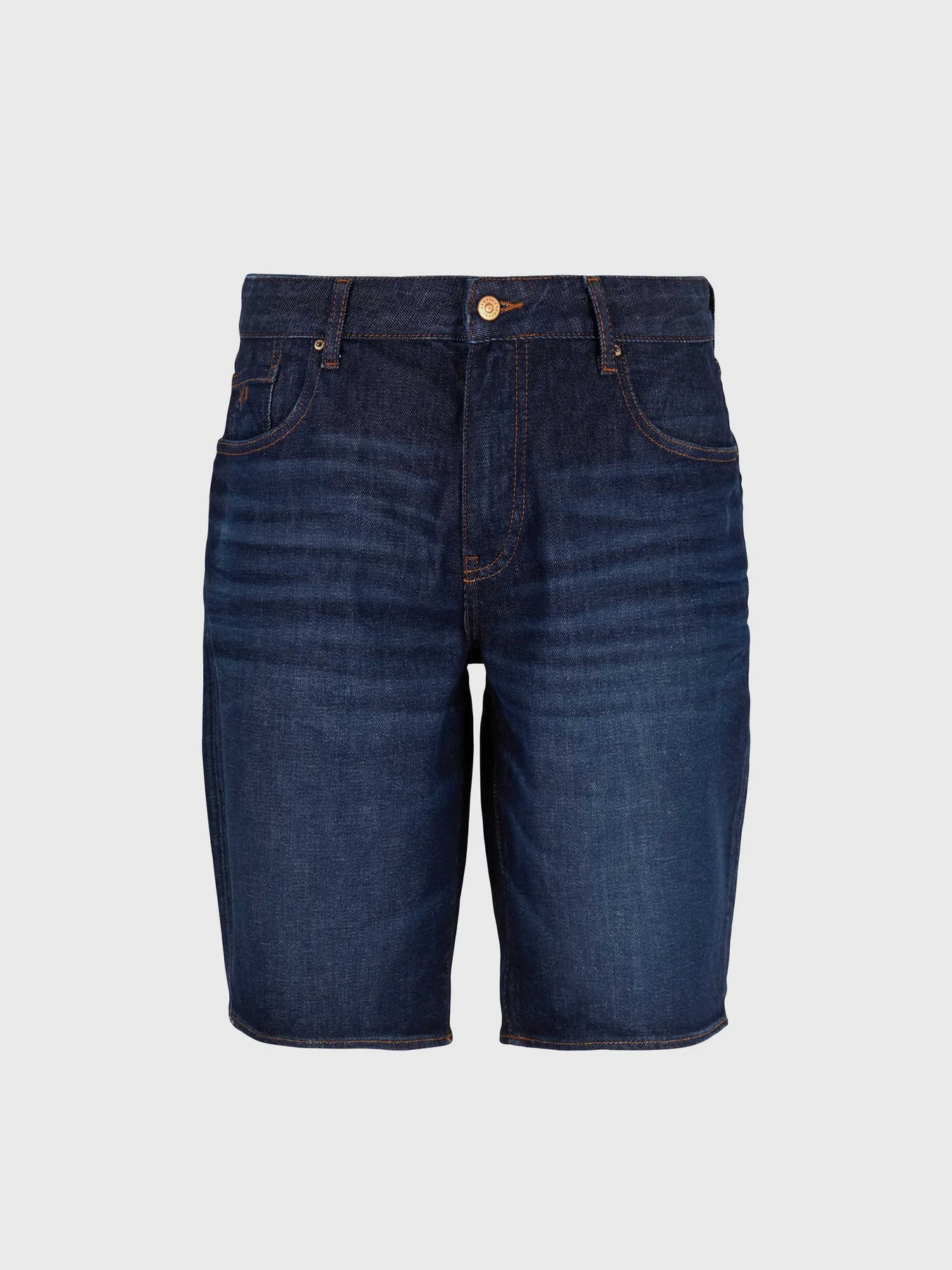 Шорти Armani Exchange модель 3DZJ65-Z3Y6Z-1500 Шорти Armani Exchange модель 3DZJ65-Z3Y6Z-1500 Фото