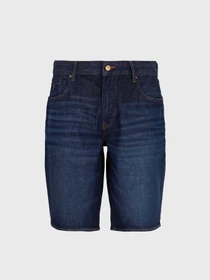 Шорти Armani Exchange модель 3DZJ65-Z3Y6Z-1500 Фото