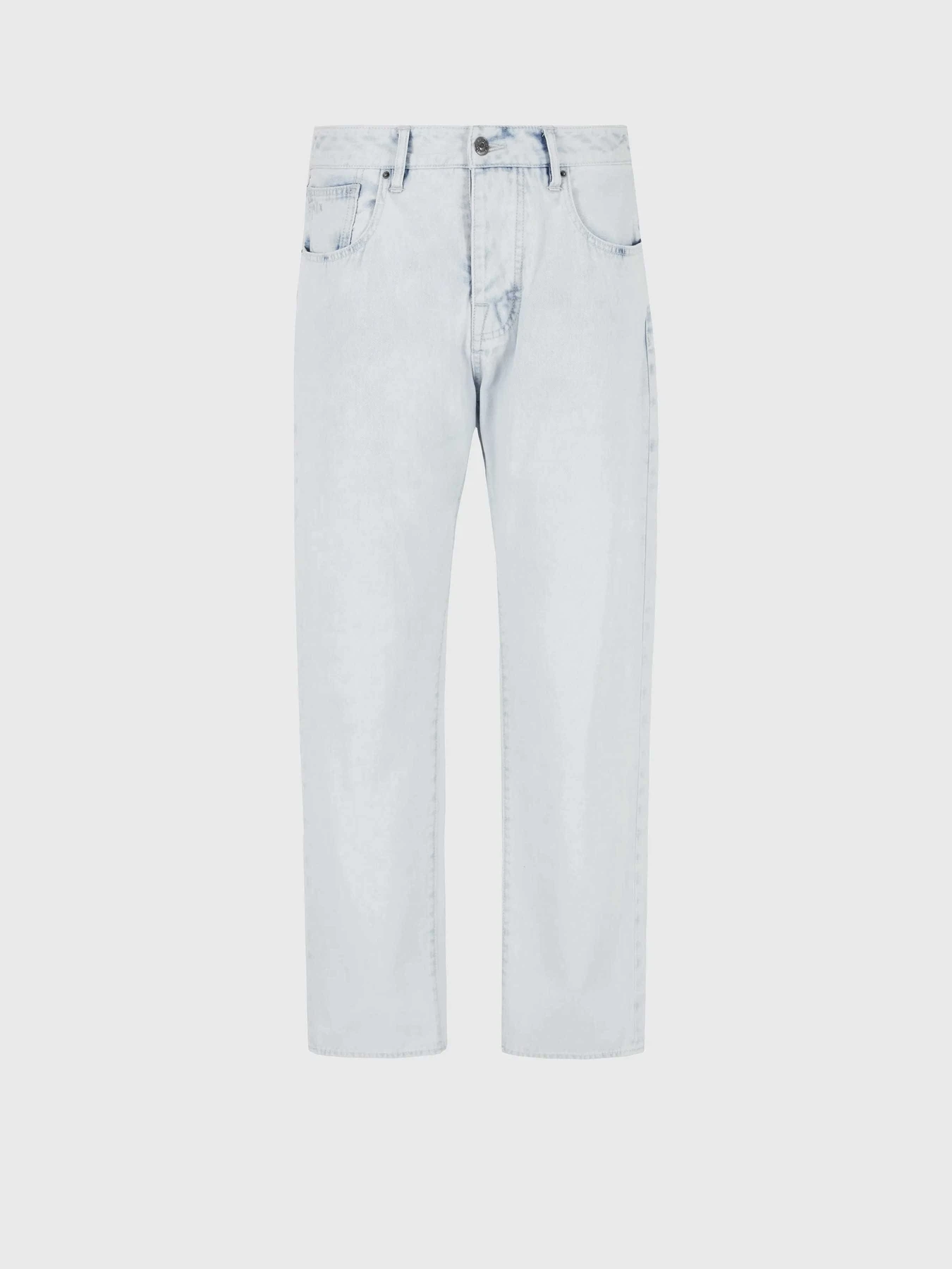Джинсы Armani Exchange модель 3DZJ82-Z1UVZ-1500 Джинсы Armani Exchange модель 3DZJ82-Z1UVZ-1500 Фото