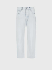 Джинсы Armani Exchange модель 3DZJ82-Z1UVZ-1500 Фото