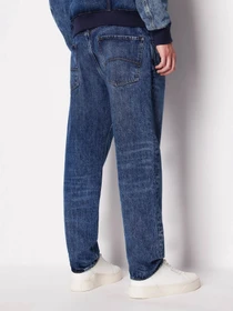 Джинсы Armani Exchange модель 3DZJ82-Z1Y4Z-1500 Фото