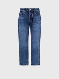 Джинсы Armani Exchange модель 3DZJ82-Z1Y4Z-1500 Фото