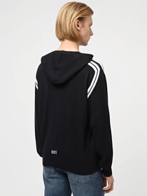 Худи и свитшоты Armani Exchange модель 3DZM6B-ZMQ7Z-1583 Фото