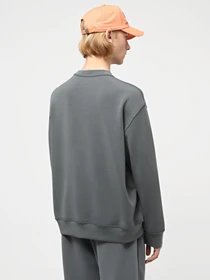 Худи и свитшоты Armani Exchange модель 3DZMAA-ZJUBZ-1839 Фото