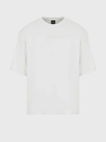 Футболки и поло Armani Exchange модель 3DZMAC-ZJUBZ-1116 Фото
