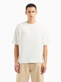 Футболки и поло Armani Exchange модель 3DZMAC-ZJUBZ-1116 Фото