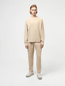 Худи и свитшоты Armani Exchange модель 3DZMHA-ZJXQZ-1794 Фото