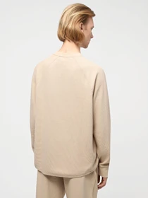Худи и свитшоты Armani Exchange модель 3DZMHA-ZJXQZ-1794 Фото