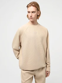 Худі та світшоти Armani Exchange модель 3DZMHA-ZJXQZ-1794 Фото