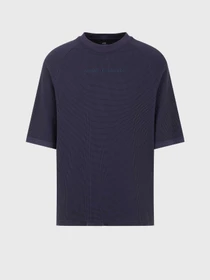 Футболки и поло Armani Exchange модель 3DZMHC-ZJXPZ-15CX Фото