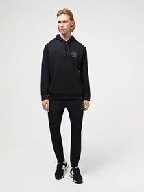 Худі та світшоти Armani Exchange модель 3DZMSB-Z9N1Z-1583 Фото