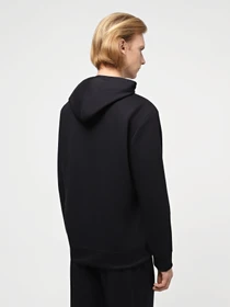 Худі та світшоти Armani Exchange модель 3DZMSB-Z9N1Z-1583 Фото