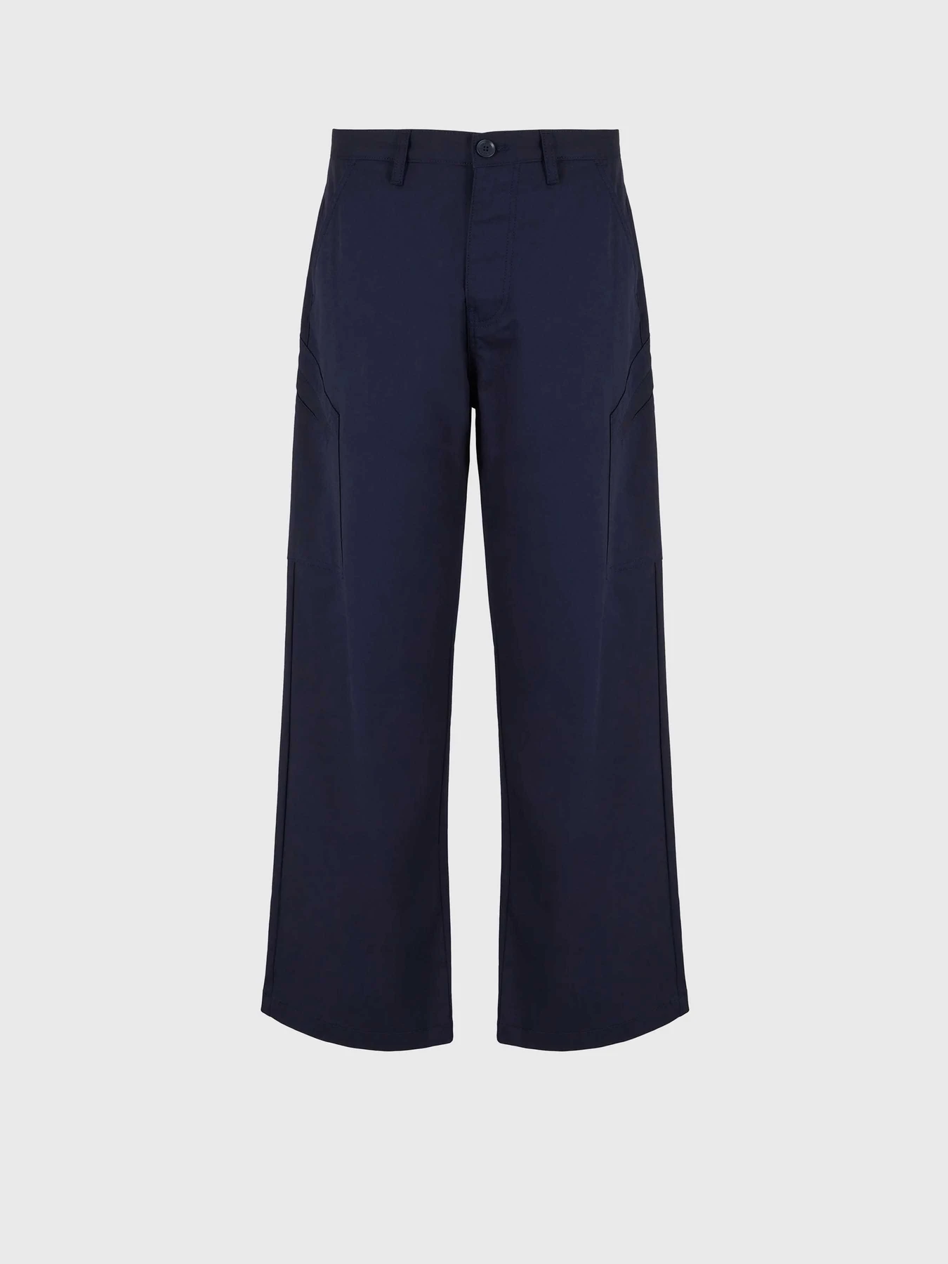 Брюки Armani Exchange модель 3DZP11-ZN3PZ-15CX Фото
