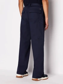 Брюки Armani Exchange модель 3DZP11-ZN3PZ-15CX Фото