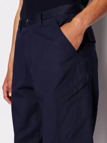 Брюки Armani Exchange модель 3DZP11-ZN3PZ-15CX Фото