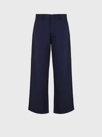 Брюки Armani Exchange модель 3DZP11-ZN3PZ-15CX Фото