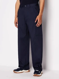 Штани Armani Exchange модель 3DZP11-ZN3PZ-15CX Фото