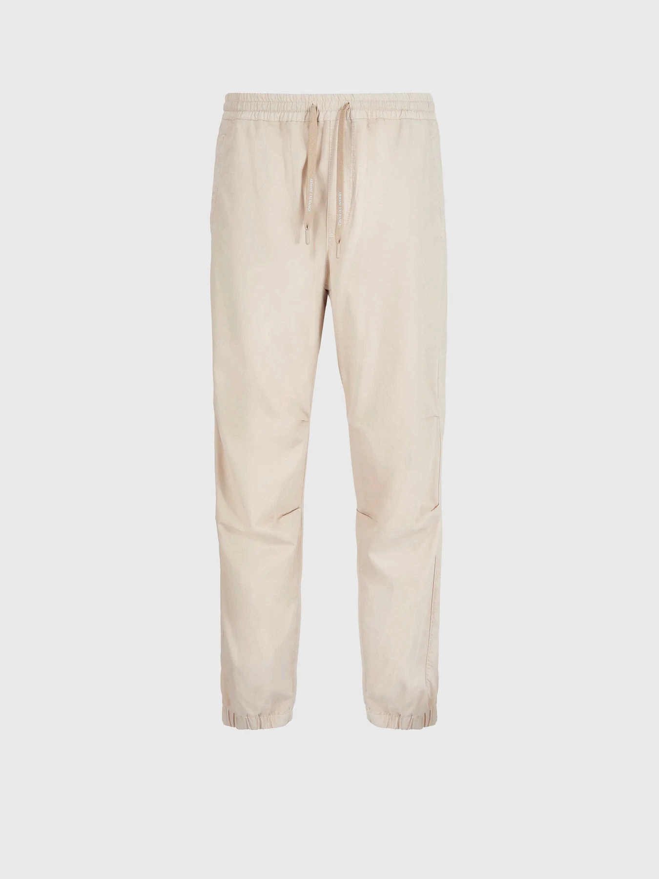 Брюки Armani Exchange модель 3DZP33-ZN3LZ-1794 Брюки Armani Exchange модель 3DZP33-ZN3LZ-1794 Фото