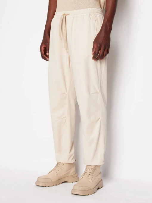 Штани Armani Exchange модель 3DZP33-ZN3LZ-1794 Фото