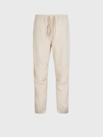 Брюки Armani Exchange модель 3DZP33-ZN3LZ-1794 Фото