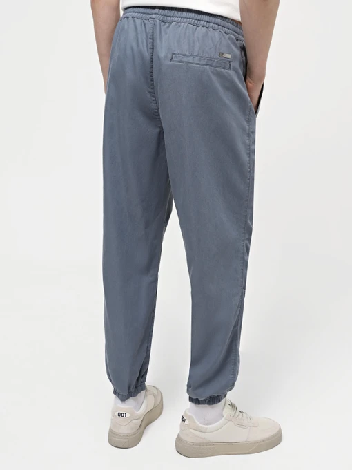 Чоловічі Джогери Armani Exchange фото 3