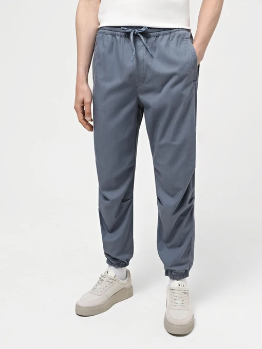 Брюки Armani Exchange модель 3DZP33-ZN3LZ-45AM Фото