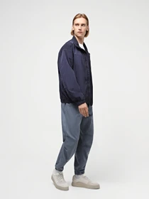 Штани Armani Exchange модель 3DZP33-ZN3LZ-45AM Фото