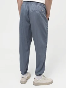 Штани Armani Exchange модель 3DZP33-ZN3LZ-45AM Фото