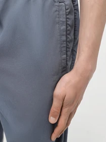 Штани Armani Exchange модель 3DZP33-ZN3LZ-45AM Фото
