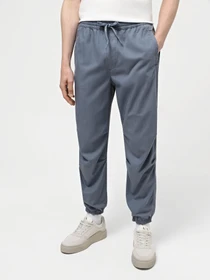 Брюки Armani Exchange модель 3DZP33-ZN3LZ-45AM Фото