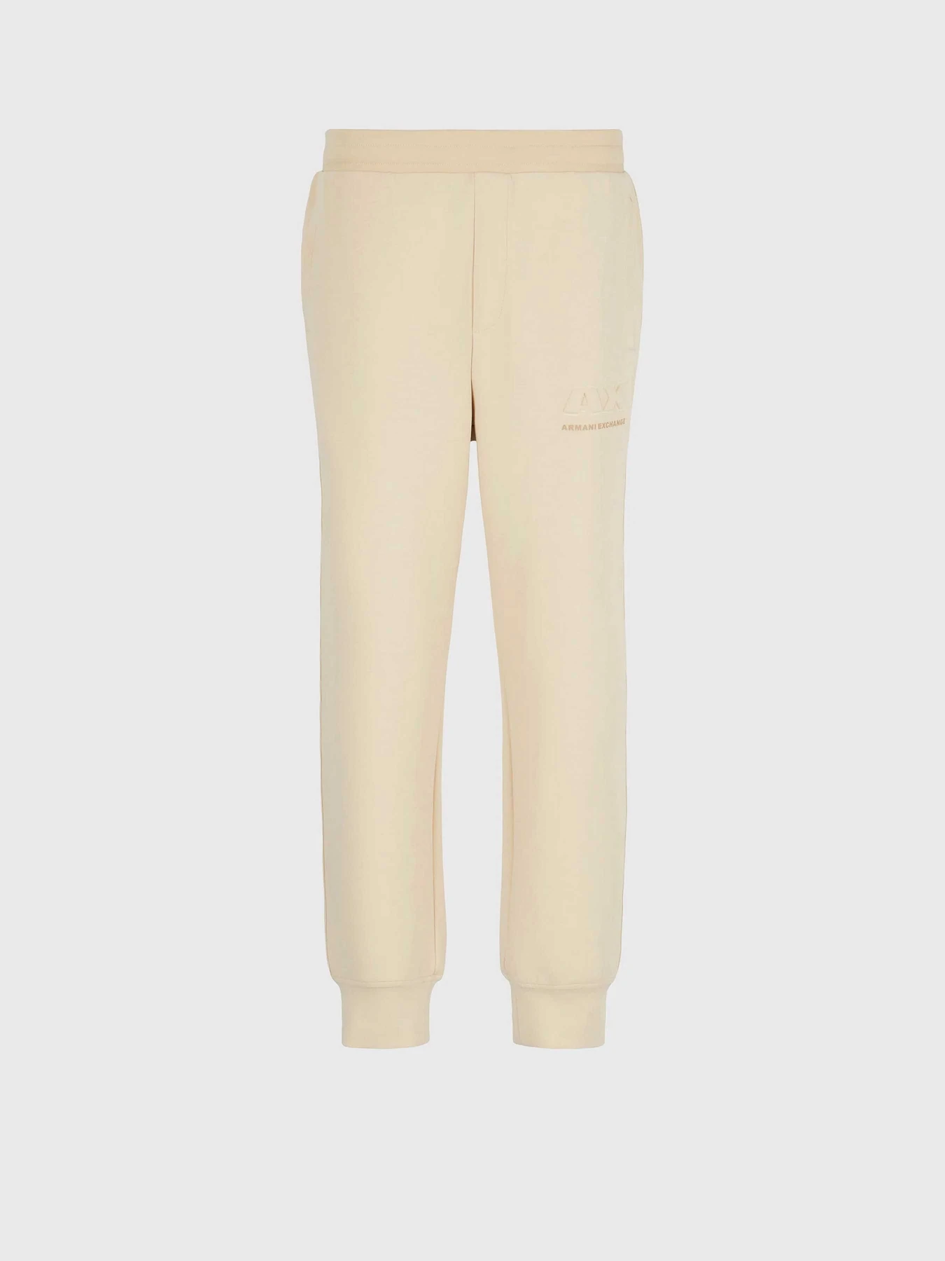 Брюки Armani Exchange модель 3DZPAA-ZJUBZ-1792 Брюки Armani Exchange модель 3DZPAA-ZJUBZ-1792 Фото