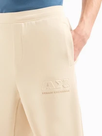 Брюки Armani Exchange модель 3DZPAA-ZJUBZ-1792 Фото