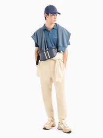 Брюки Armani Exchange модель 3DZPAA-ZJUBZ-1792 Фото