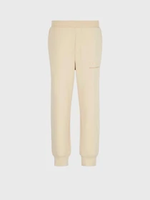 Брюки Armani Exchange модель 3DZPAA-ZJUBZ-1792 Фото