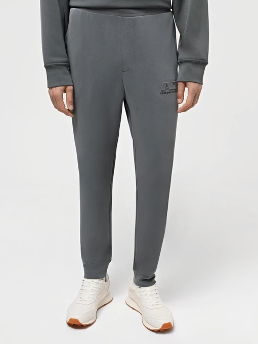 Штани Armani Exchange модель 3DZPAA-ZJUBZ-1839 Фото