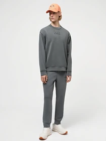 Брюки Armani Exchange модель 3DZPAA-ZJUBZ-1839 Фото