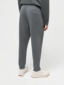 Брюки Armani Exchange модель 3DZPAA-ZJUBZ-1839 Фото