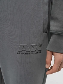 Брюки Armani Exchange модель 3DZPAA-ZJUBZ-1839 Фото