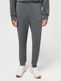 Брюки Armani Exchange модель 3DZPAA-ZJUBZ-1839 Фото