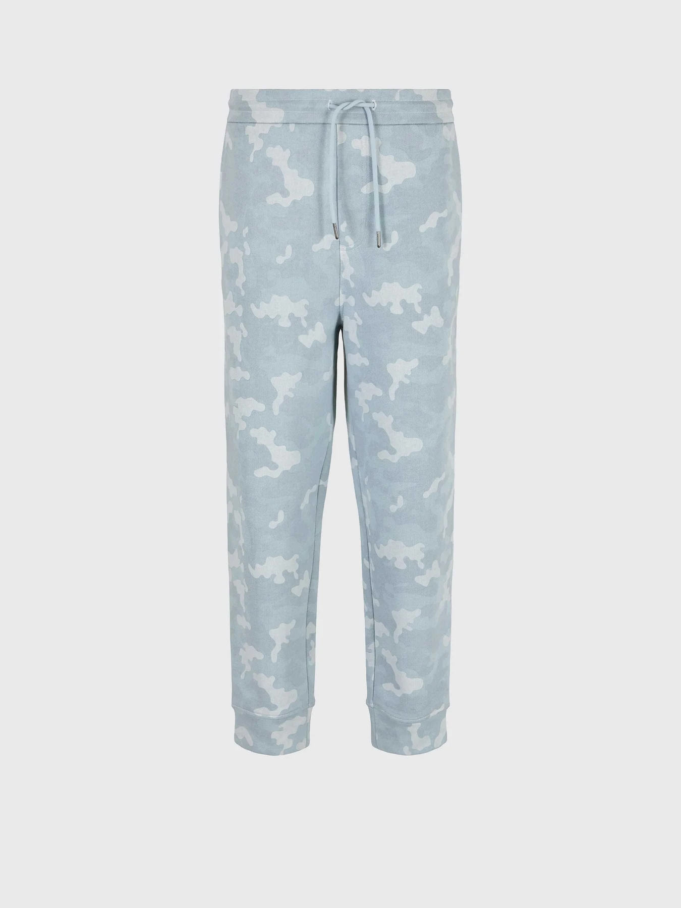Брюки Armani Exchange модель 3DZPEF-ZJ4XZ-25FM Брюки Armani Exchange модель 3DZPEF-ZJ4XZ-25FM Фото