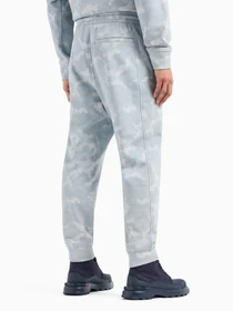 Брюки Armani Exchange модель 3DZPEF-ZJ4XZ-25FM Фото