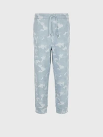 Брюки Armani Exchange модель 3DZPEF-ZJ4XZ-25FM Фото