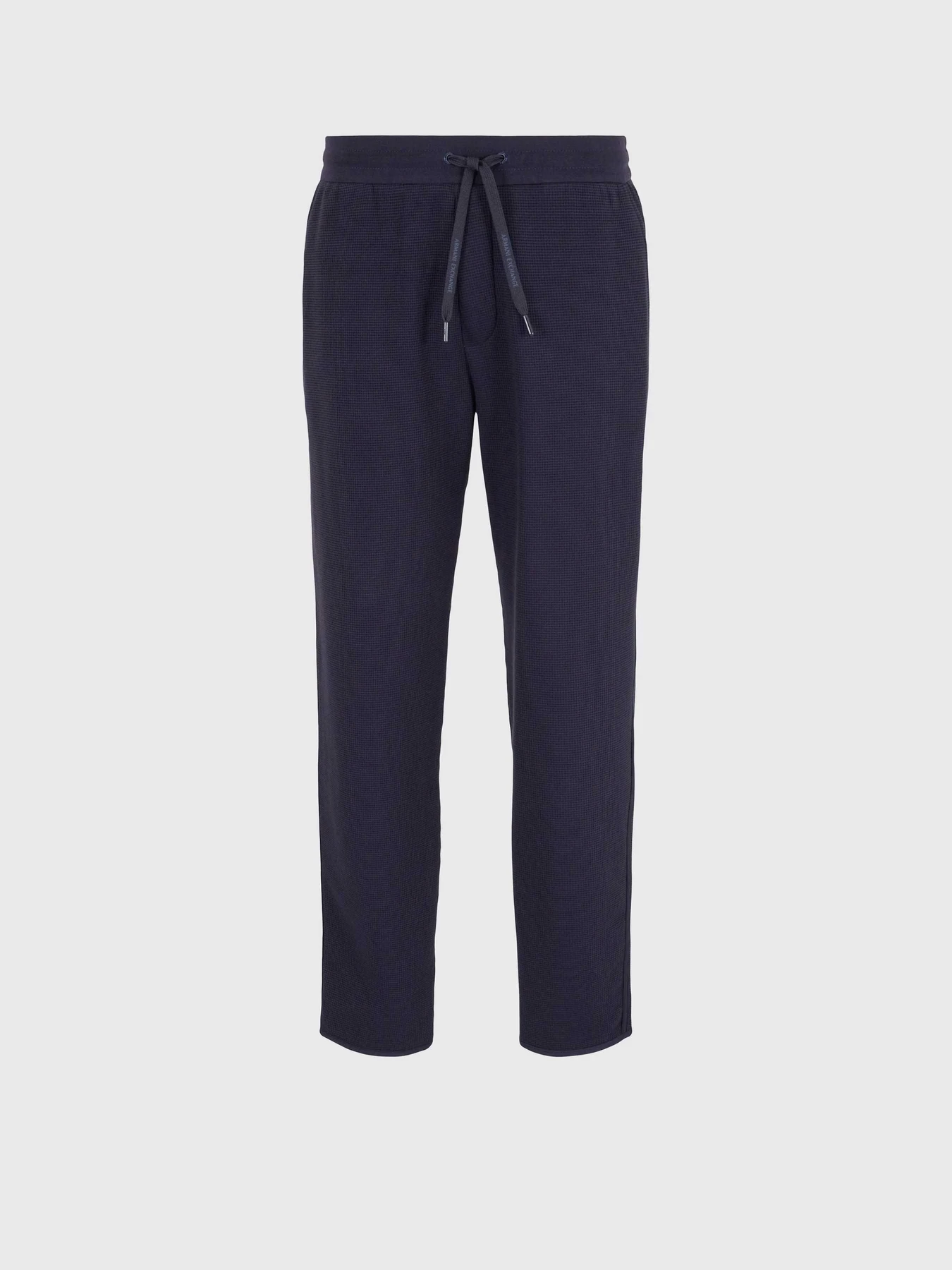Брюки Armani Exchange модель 3DZPHA-ZJXQZ-15CX Брюки Armani Exchange модель 3DZPHA-ZJXQZ-15CX Фото