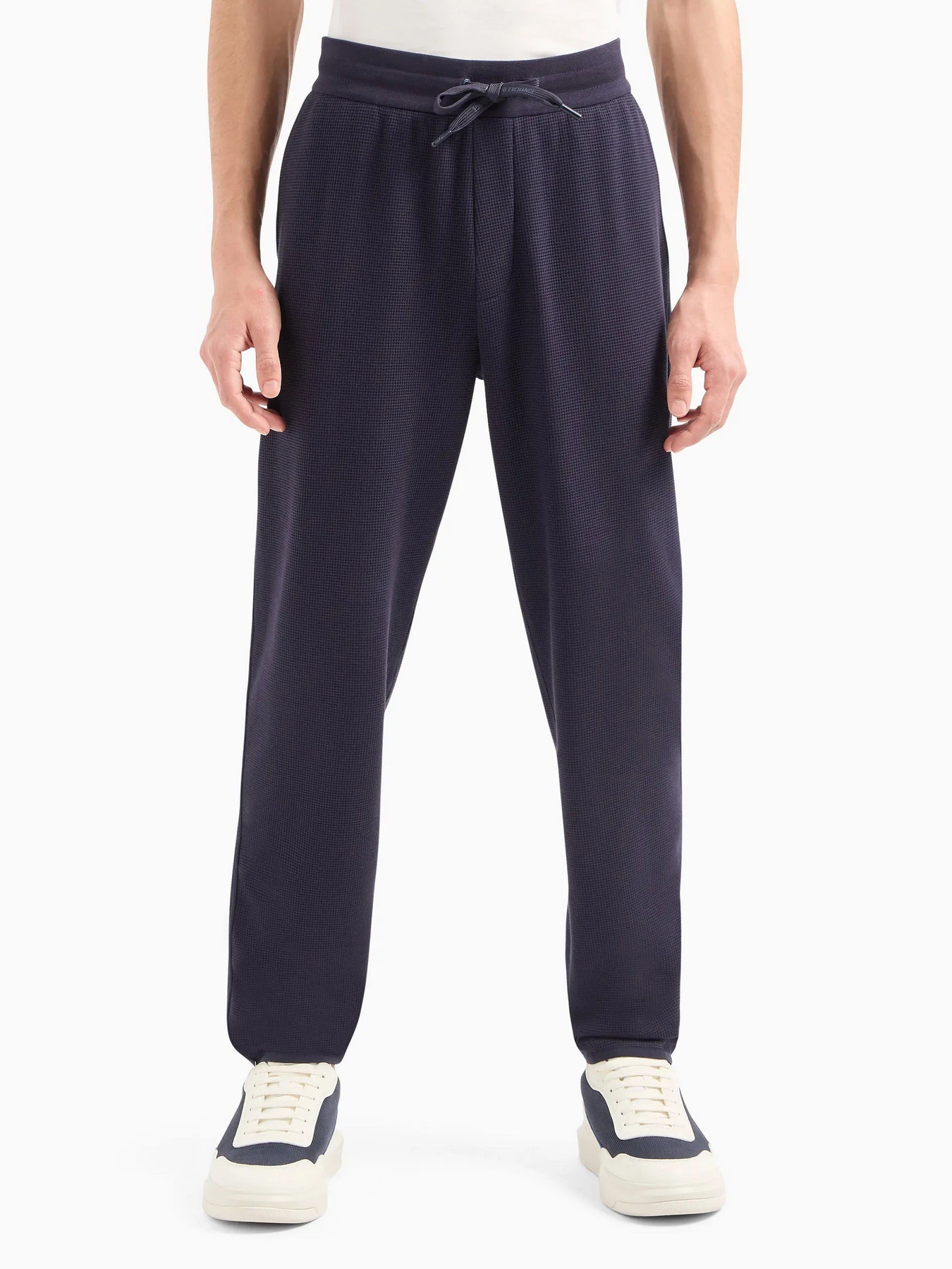 Брюки Armani Exchange модель 3DZPHA-ZJXQZ-15CX Брюки Armani Exchange модель 3DZPHA-ZJXQZ-15CX Фото