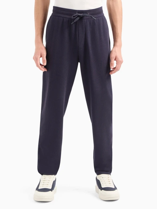 Брюки Armani Exchange модель 3DZPHA-ZJXQZ-15CX Фото
