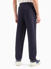 Брюки Armani Exchange модель 3DZPHA-ZJXQZ-15CX Фото