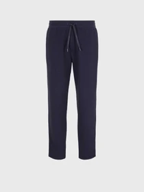 Брюки Armani Exchange модель 3DZPHA-ZJXQZ-15CX Фото