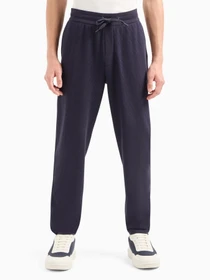 Брюки Armani Exchange модель 3DZPHA-ZJXQZ-15CX Фото